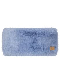 Barts Morade Stirnband Damen (Gr One Size |lila)