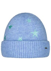 Mütze Barts Ainala Kinder (Gr 53-55 cm |blau)
