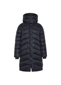 DIDRIKSONS 1913 Didriksons Marion Parka 2 Mantel Damen (Gr 44 |grau)