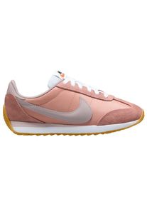 Nike Pacific Sneaker Damen (Gr 42,5 |braun/rosa)