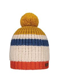 Barts Coltan Mütze Herren Alltag (Gr One Size |bunt)