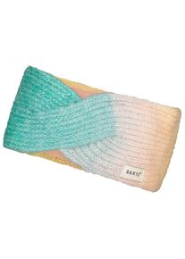 Barts Niagra Headband Stirnband Kinder (Gr 53 cm |türkis)