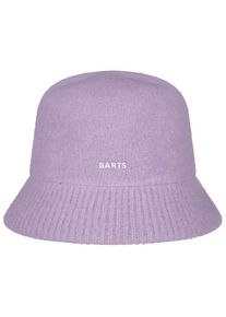 Barts Limatu Hut Women (Gr One Size |lila)