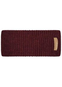 Barts Aniak Stirnband Men (Gr One Size |rot)