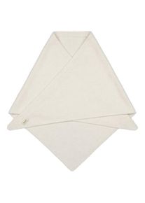 Barts Darty Scarf Schal Damen (Größe One Size |beige/weiß)