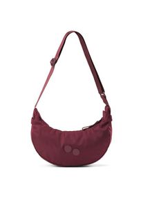 pinqponq Krumm 3,5 Umhängetasche Alltag (Gr 3,5 l |rot)