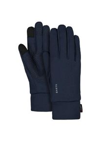 Barts Powerstretch Touch Gloves Handschuhe (Größe XS/S |blau)