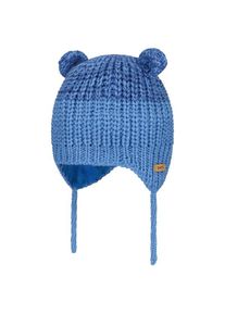 Mütze Barts Natsu Beanie Kinder (Gr 50 cm |blau)