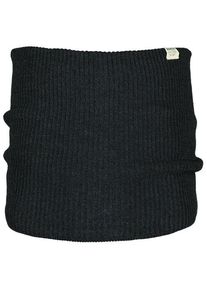 Barts Stonel Col Schal Herren (Gr One Size |schwarz)