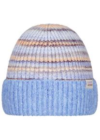 Barts Lianan Mütze Kinder (Gr 53-55 cm |blau)