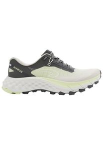 Trailrunningschuhe KIPRUN MTC2 Herren (Gr 43 |grau)