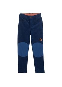 Freizeithose Finkid Kuulu Kinder (Gr 90/100 |blau)