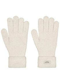 Barts Darty Gloves Handschuhe Damen (Größe S/M |beige)