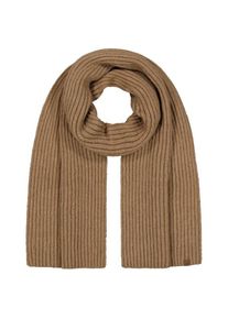 Schal Barts Wyoni Scarf Herren (Gr One Size |braun)