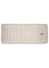 Stirnband Barts Zias Headband Damen (Gr One Size |beige/grau)