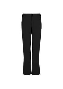 Skihose Protest Prtrelole Snowpants Damen (Gr 40 |schwarz |wasserdicht)