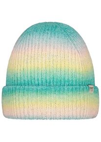 Barts Niagra Beanie M&uuml;tze Kids (Gr 53-55 cm |bunt)