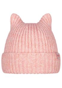 Barts Akeya Mütze Kids (Gr 53-55 cm |rosa)