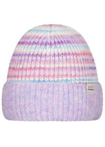 Mütze Barts Lianan Kinder (Gr 53-55 cm |lila)