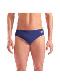 Badehose arena Kikko Graphic Swim Briefs Herren (Gr 4 |rosa)