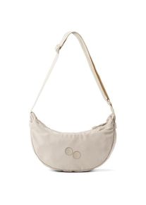 pinqponq Krumm 3,5 Umhängetasche (Gr 3,5 l |beige)