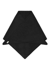 Barts Darty Scarf Schal Damen (Gr One Size |schwarz)