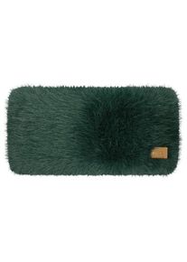 Stirnband Barts Morade Damen (Gr One Size |grün)