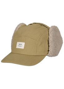 Barts Hafnar Cap Men (Gr One Size |beige)