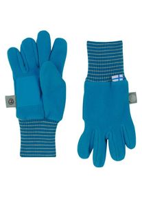 Finkid Sormikas Handschuhe Kinder (Gr XL |blau)