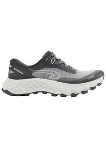 KIPRUN MTC2 Trailrunningschuhe Herren (Gr 47 |grau)