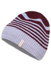 Mütze Vaude Melbu Beanie IV (Gr One Size |lila)