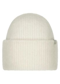 Mütze Barts Kylar Beanie (Gr One Size |beige)