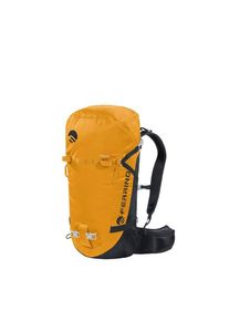Ferrino Triolet 25+3 Tourenrucksack (Größe 25 + 3 l |orange)