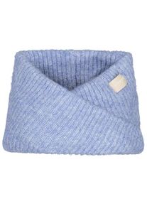 Schal Barts Dahlea Col Kinder (Gr One Size |lila)