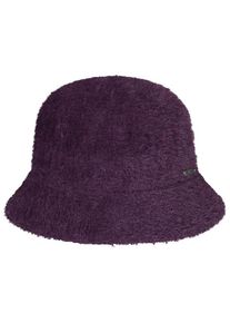 Barts Lavatera Hat Hut Women (Gr One Size |lila)