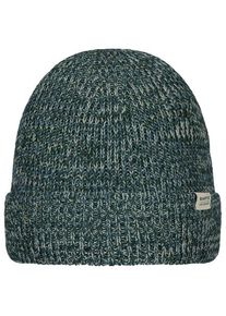 Barts Chayse Mütze Kinder (Gr 53-55 cm |blau)