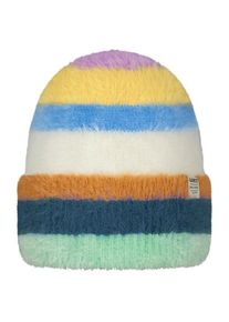 Mütze Barts Kumana Beanie Damen (Gr One Size |bunt)