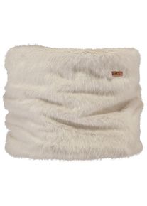 Barts Doozy Col Schal Kinder (Gr One Size |beige/grau)