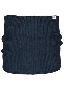 Barts Stonel Col Schal Herren (Gr&ouml;&szlig;e One Size |blau)