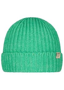 Barts Jeansy M&uuml;tze Kids (Gr 55 cm |t&uuml;rkis)