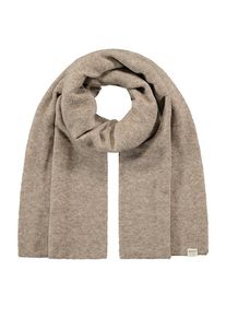 Barts Willian Schal Herren (Größe One Size |beige)