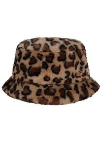 Hut Barts Bretia Hat Damen (Gr One Size |braun)