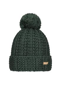Barts Nirvaan Mütze Damen (Gr One Size |bunt)
