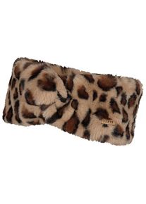 Barts Doozy Headband Stirnband Kinder (Größe 53 cm |braun)