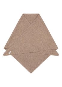 Barts Darty Scarf Schal Damen Alltag (Gr One Size |braun)