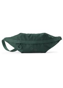 pinqponq Brik Hüfttasche (Größe 1,8 l |blau)