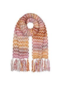 Schal Barts Nicole Scarf Damen (Gr One Size |rosa)