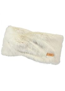 Barts Doozy Headband Stirnband Kids (Gr 53 cm |beige)