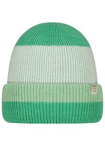M&uuml;tze Barts Sirque Beanie Kinder (Gr 53-55 cm |gr&uuml;n)