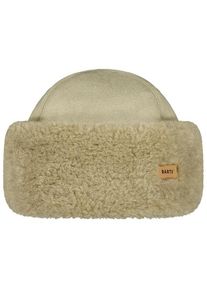 M&uuml;tze Barts Kegalle Damen (Gr One Size |beige)